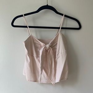 Brandy Melville | Sasha Tank Top